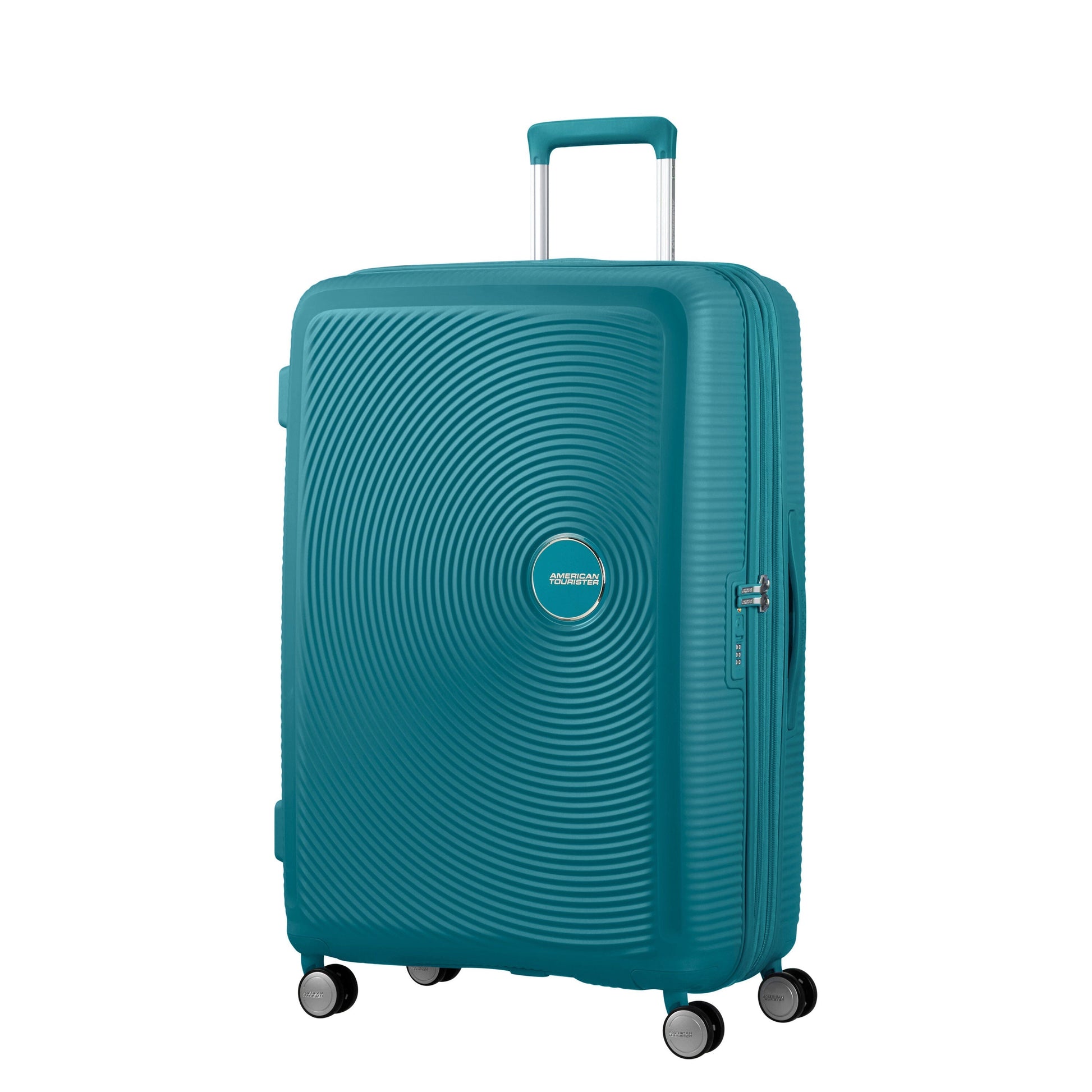 SAMSONITEAmerican Tourister Curio Spinner LargeLuggage1017554