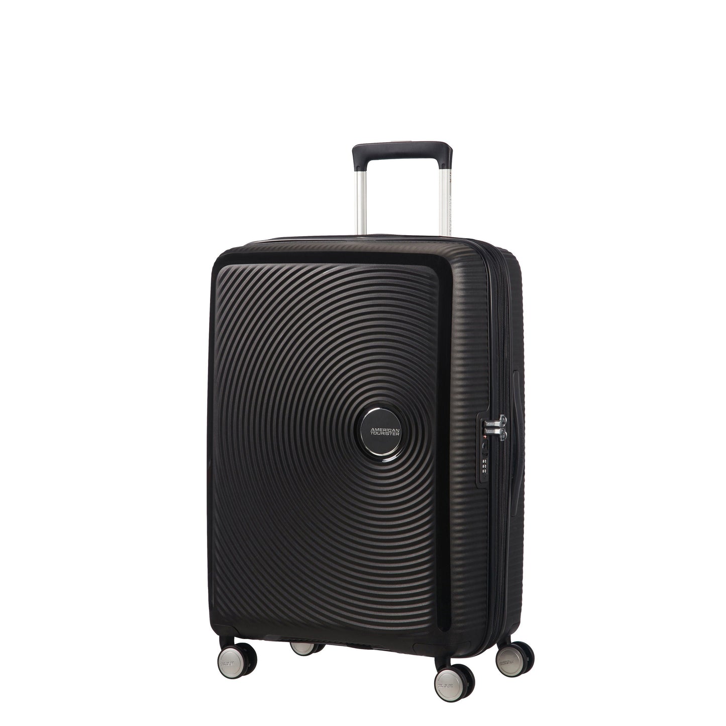 SAMSONITEAmerican Tourister Curio Spinner MediumLuggage1017550