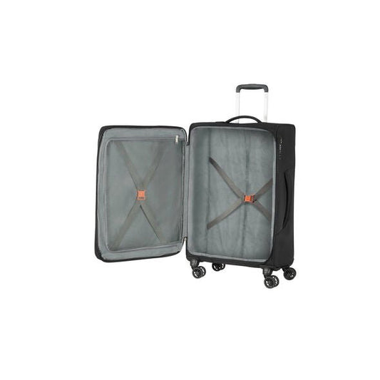 Product Image – SAMSONITEAmerican Tourister Fly Light Spinner LargeLuggage1010656