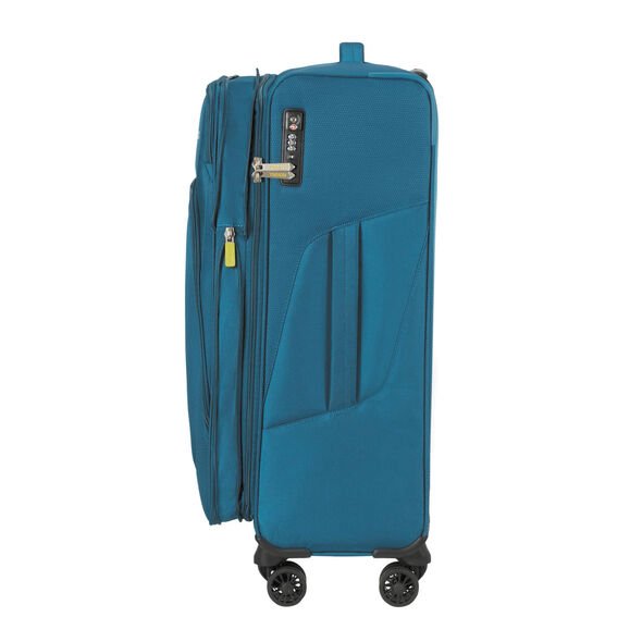 SAMSONITEAmerican Tourister Fly Light Spinner LargeLuggage1010659