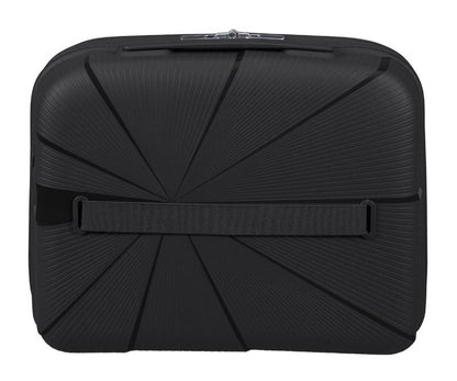 SAMSONITEAmerican Tourister StarVibe Beauty CaseLuggage1020718