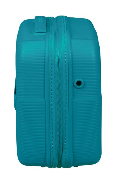 SAMSONITEAmerican Tourister StarVibe Beauty CaseLuggage1020719