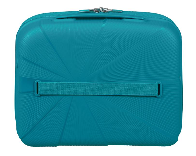 SAMSONITEAmerican Tourister StarVibe Beauty CaseLuggage1020719