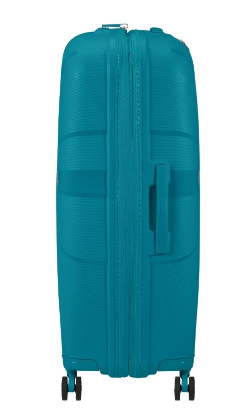 SAMSONITEAmerican Tourister StarVibe Large Hard side SpinnerLuggage1020755