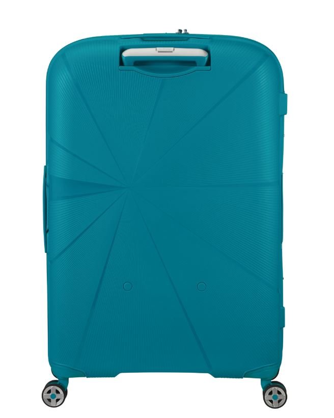 SAMSONITEAmerican Tourister StarVibe Large Hard side SpinnerLuggage1020755