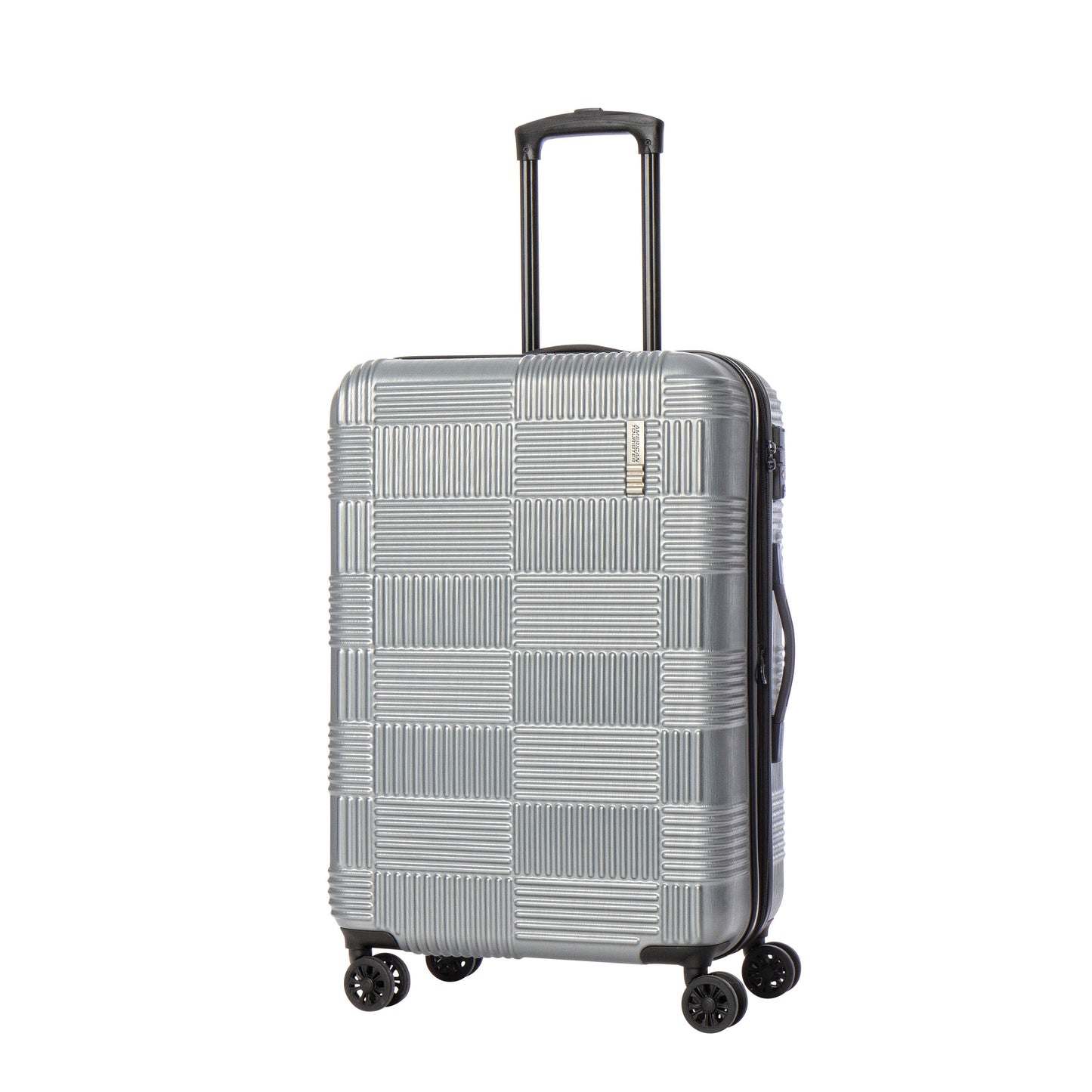 SAMSONITEAmerican Tourister Unify Spinner Carry-OnLuggage1018065