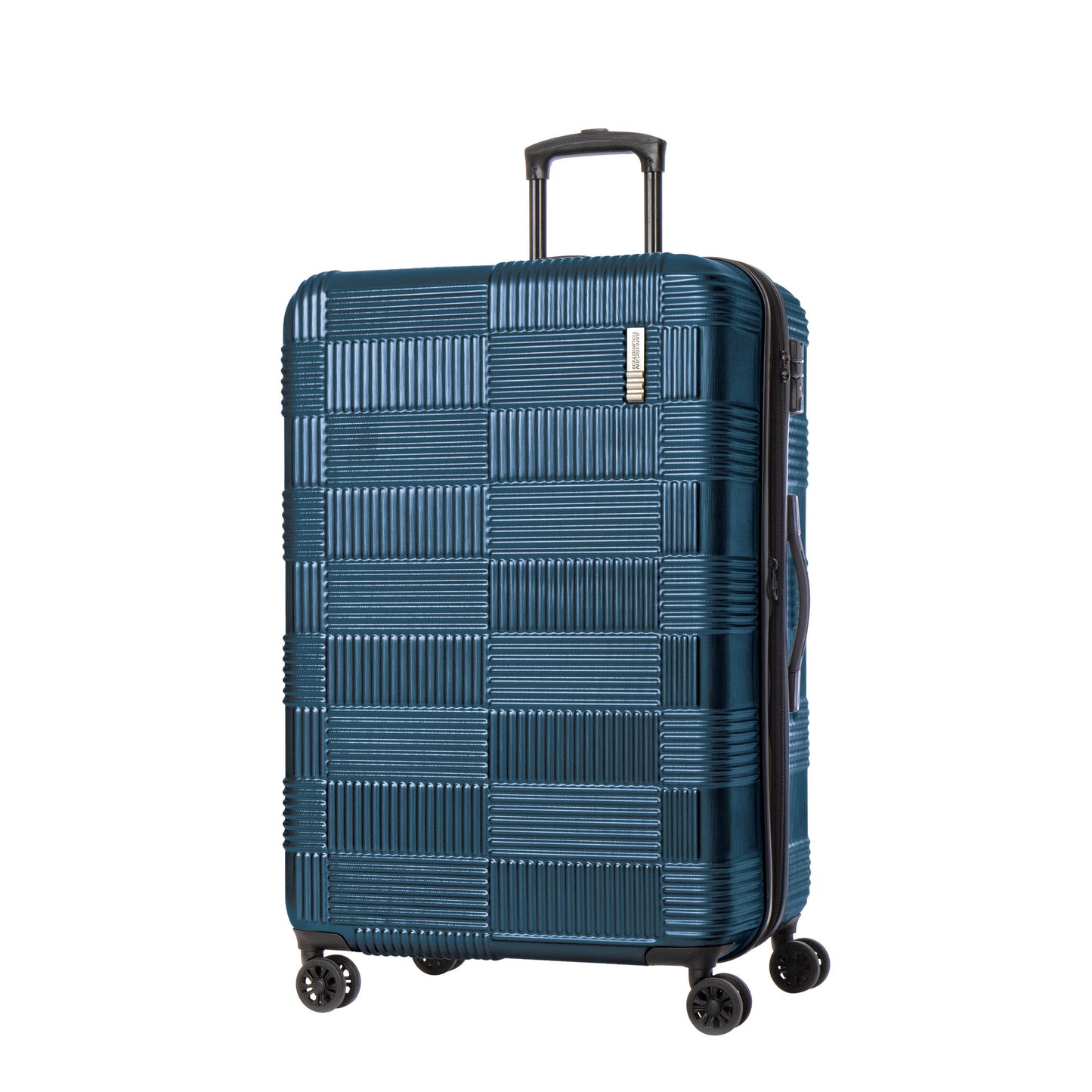 SAMSONITEAmerican Tourister Unify Spinner LargeLuggage1018070