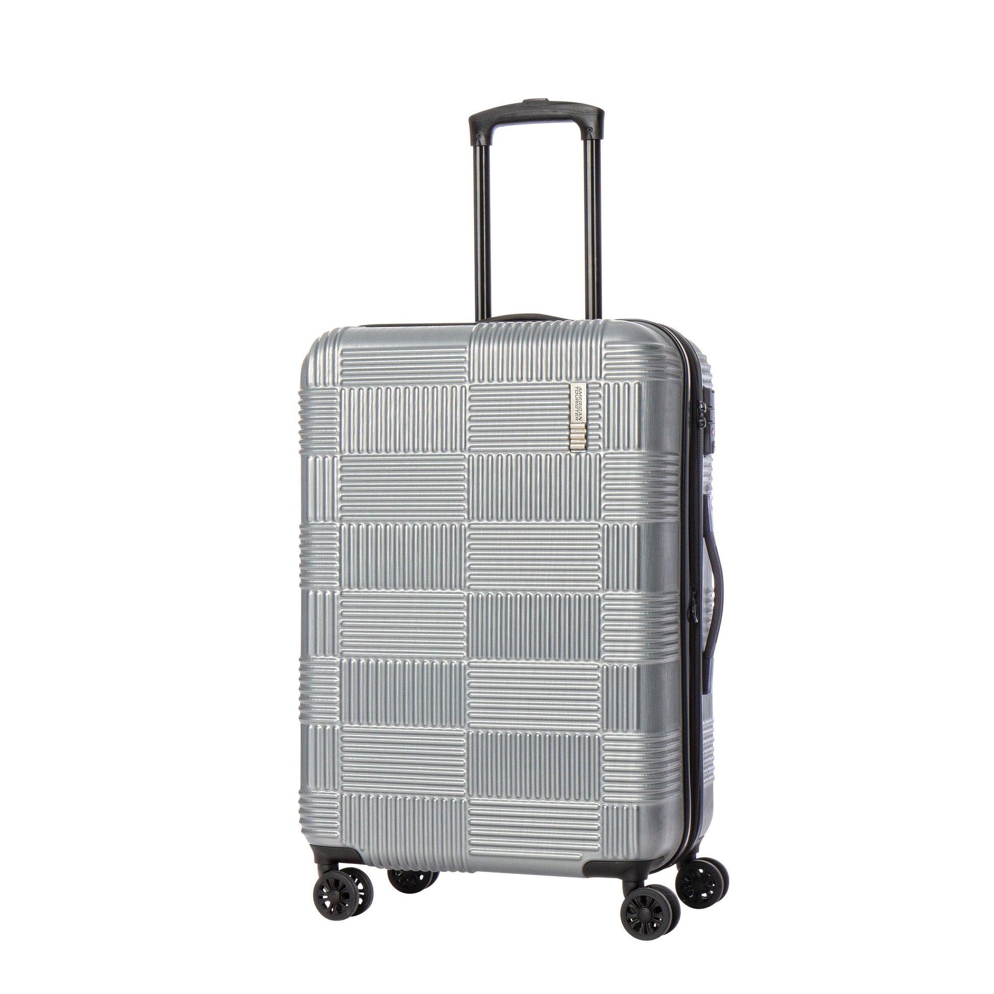 SAMSONITEAmerican Tourister Unify Spinner MediumLuggage1018066