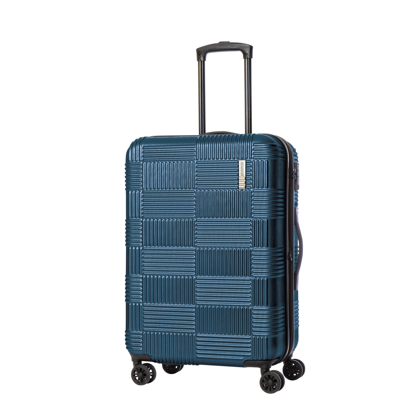 SAMSONITEAmerican Tourister Unify Spinner MediumLuggage1018069