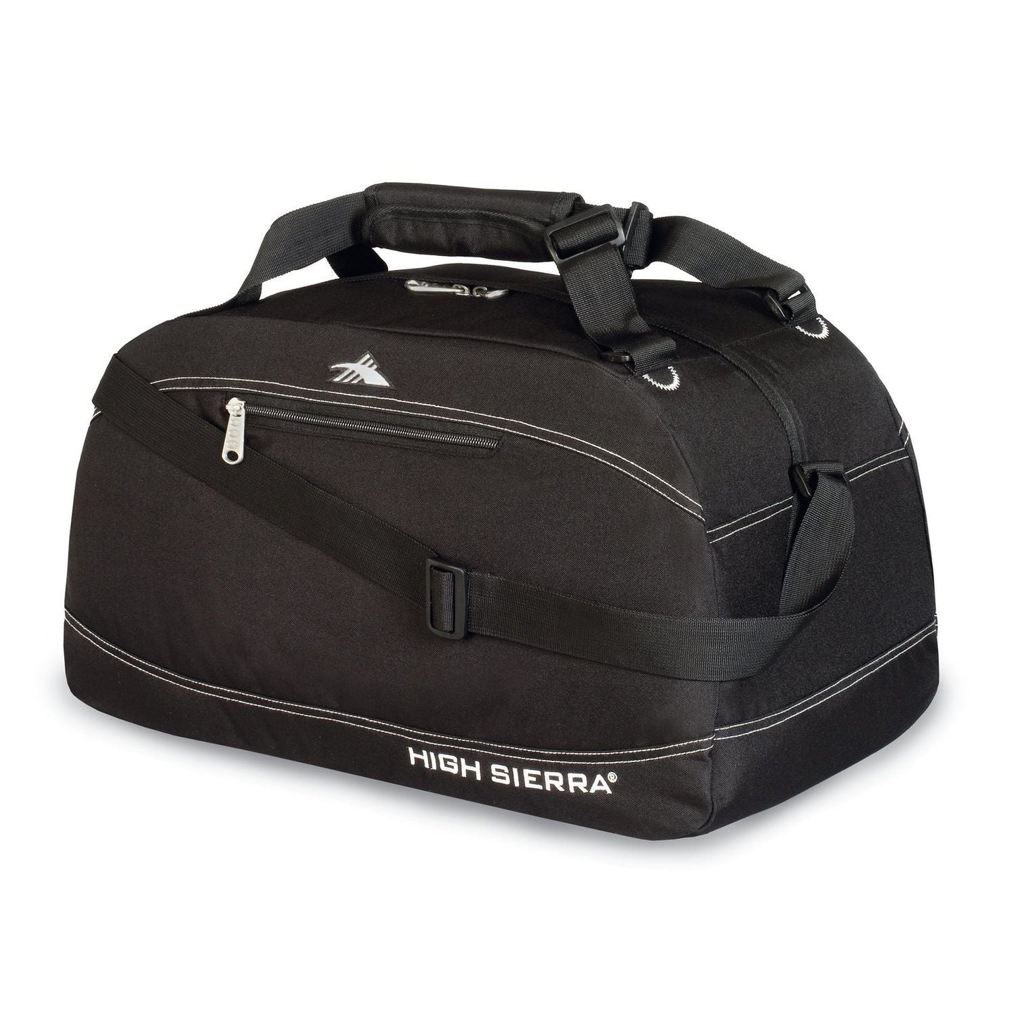 SAMSONITEHigh Sierra 24" Pack-N-Go DuffelDuffle1010007