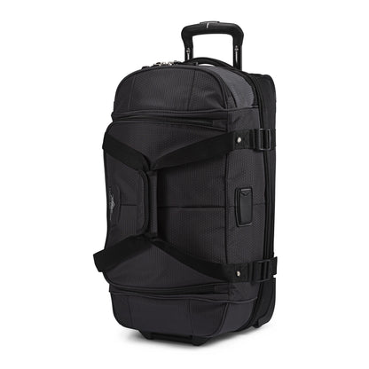 SAMSONITEHigh Sierra Fairlead Collection 22" Drop Bottom DuffleDuffel Bags1018005