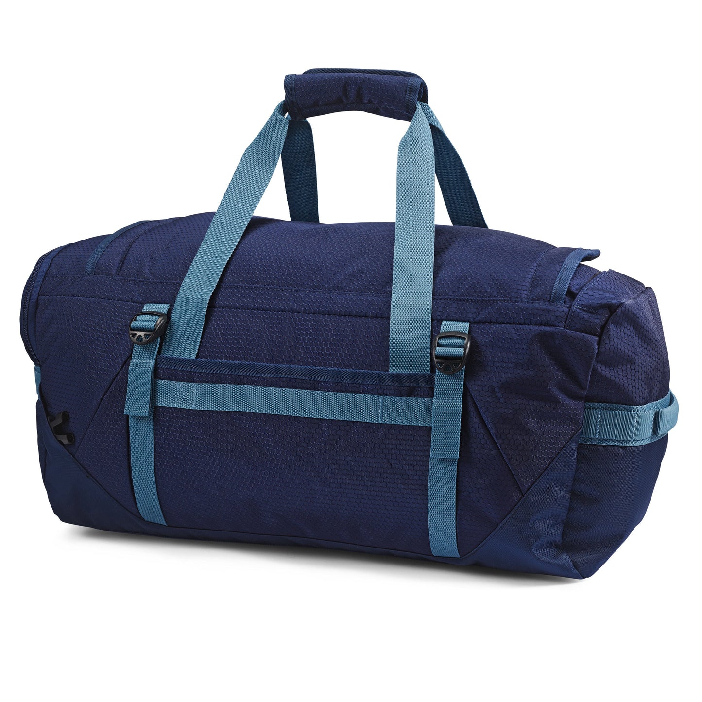 SAMSONITEHigh Sierra Fairlead Collection Convertible DuffleDuffel Bags1018003