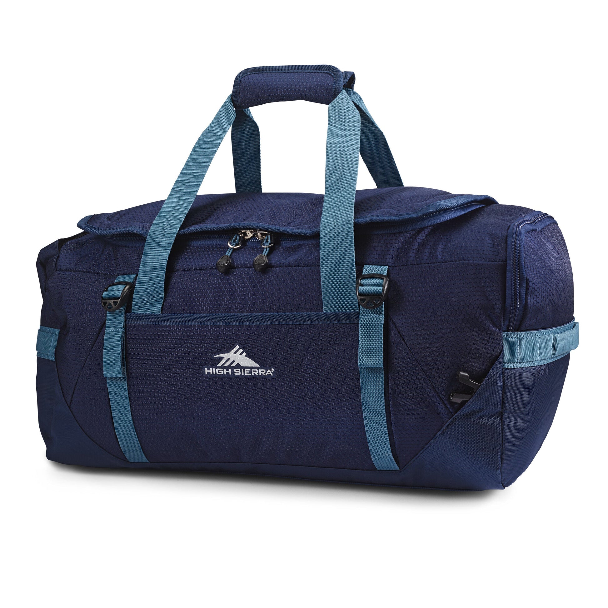 SAMSONITEHigh Sierra Fairlead Collection Convertible DuffleDuffel Bags1018003