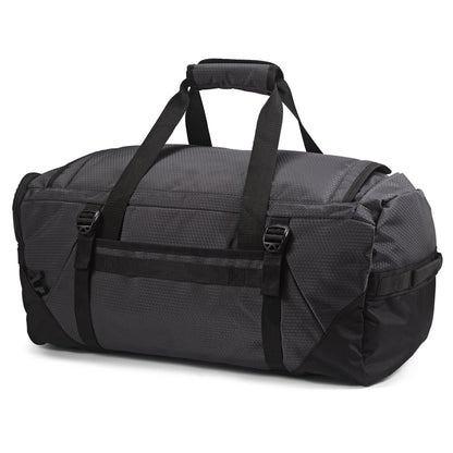 SAMSONITEHigh Sierra Fairlead Collection Convertible DuffleDuffel Bags1018003