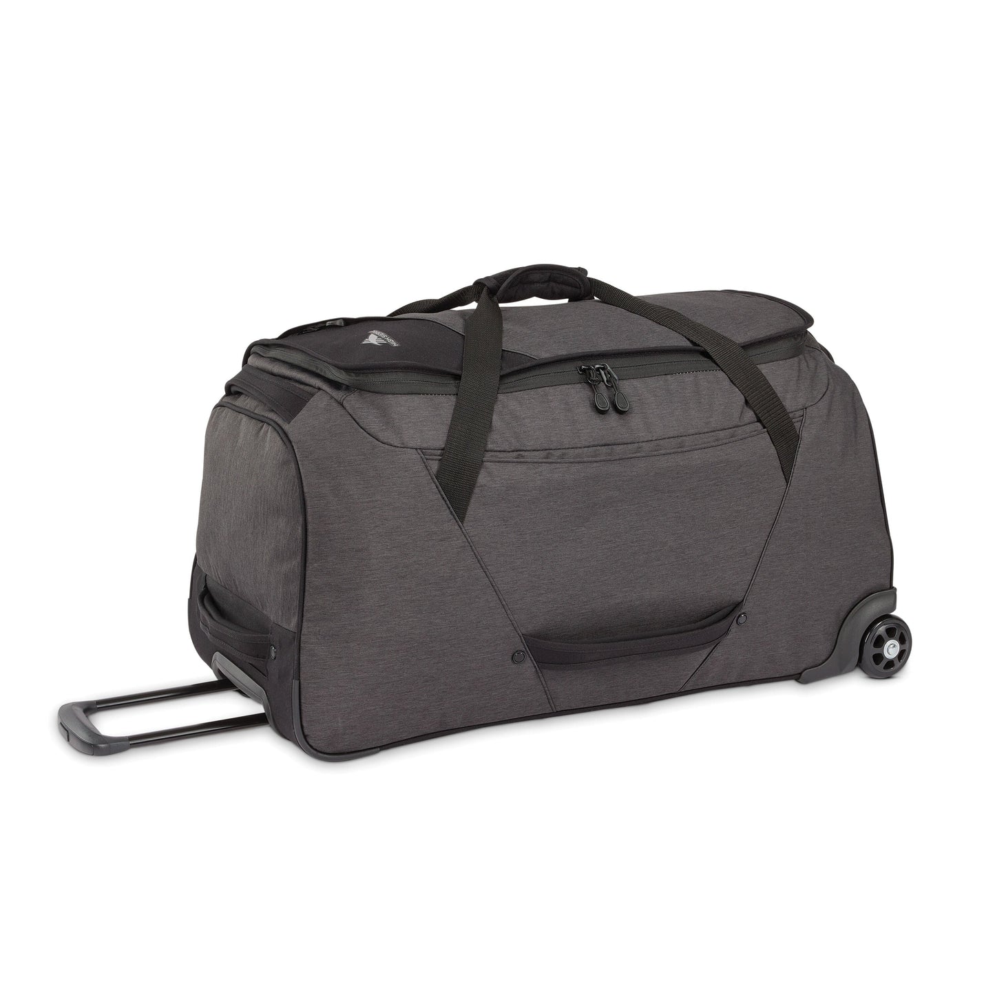 SAMSONITEHigh Sierra Forester Collection 28" Wheeled DuffleDuffel Bags1017575