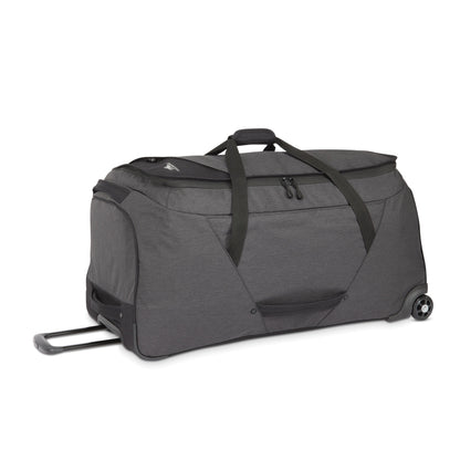 SAMSONITEHigh Sierra Forester Collection 34" Wheeled DuffleDuffel Bags1017576