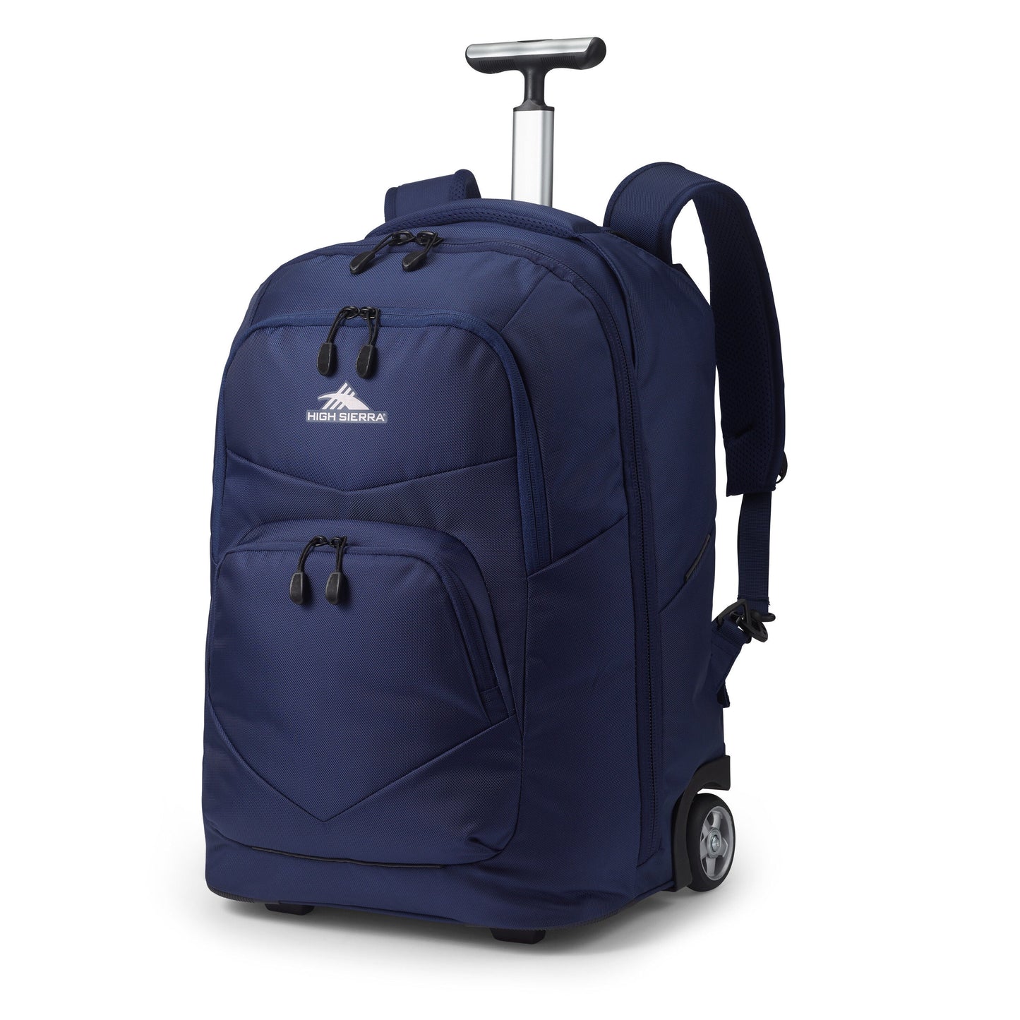 SAMSONITEHigh Sierra Freewheel Pro Wheeled BackpackBack Pack1012403