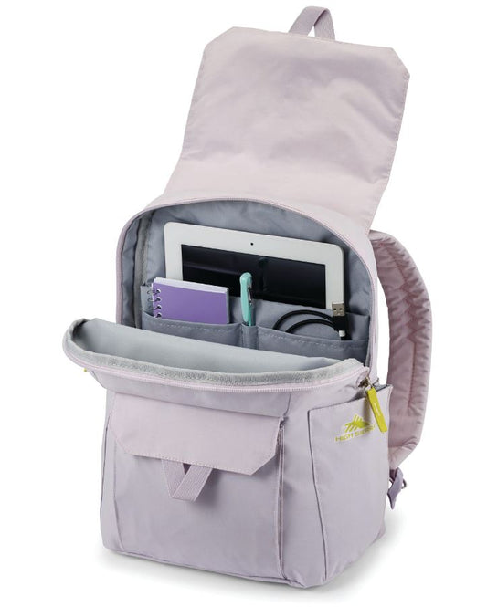 Product Image – SAMSONITEHigh Sierra Kiera Mini BackpackBackpack1020056