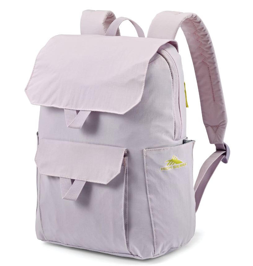 SAMSONITEHigh Sierra Kiera Mini BackpackBackpack1020056