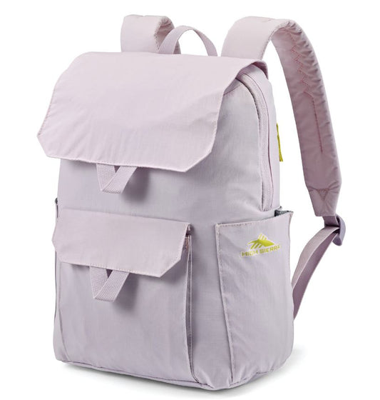Product Image – SAMSONITEHigh Sierra Kiera Mini BackpackBackpack1020056