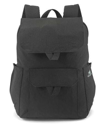 SAMSONITEHigh Sierra Kiera Mini BackpackBackpack1020098