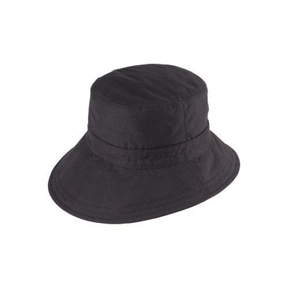 Kooringal Felicia Reversible Bucket Hat