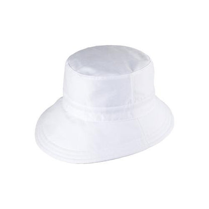 Kooringal Felicia Reversible Bucket Hat