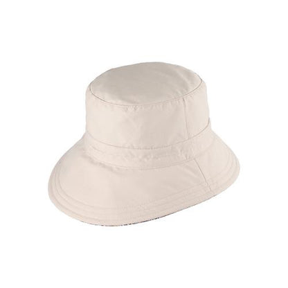 Kooringal Felicia Reversible Bucket Hat