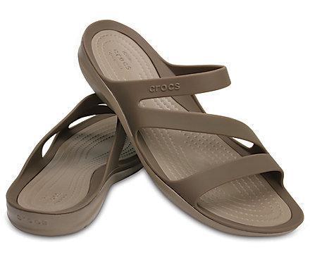 Crocs Women's Swiftwater™ Sandal