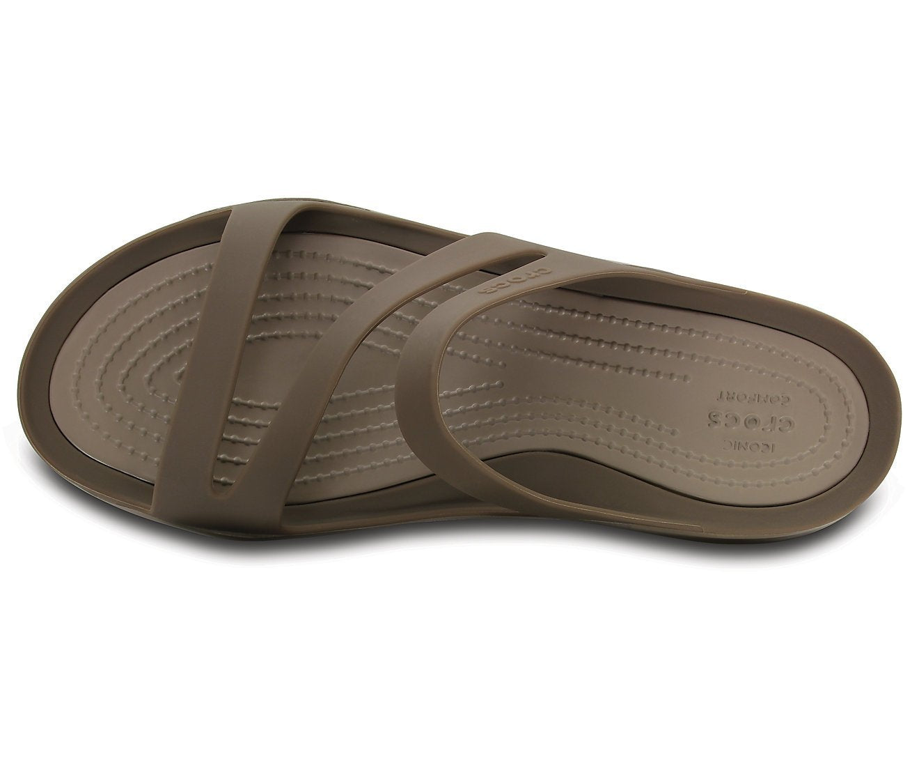 Crocs Women's Swiftwater™ Sandal