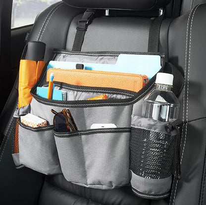 Talus High Road SwingAway™ Car Seat Organizer