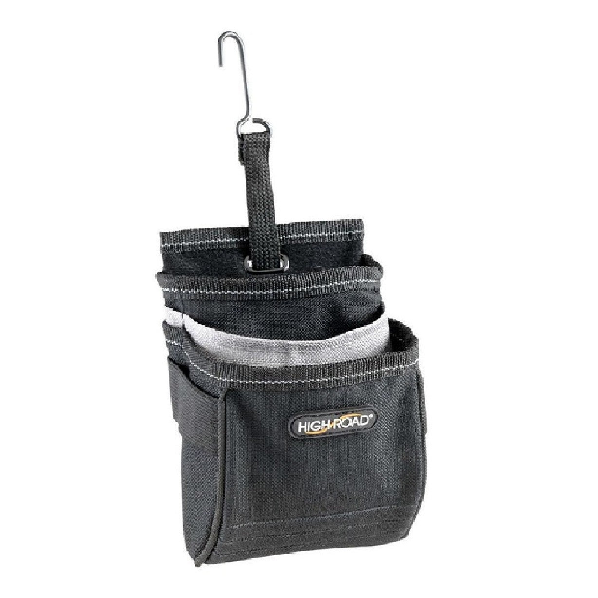 Talus High Road Driver Pockets Organizer