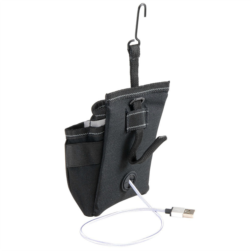 Talus High Road Driver Pockets Organizer