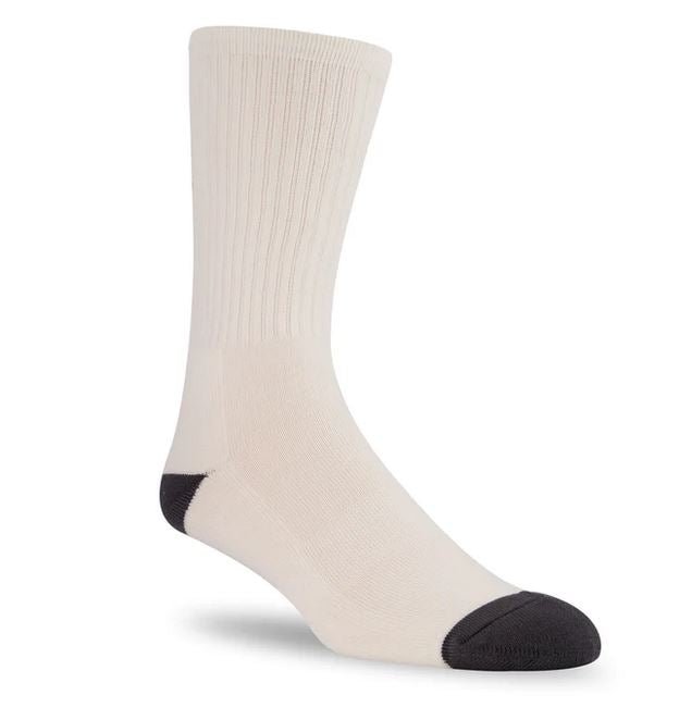 The Great Canadian Sox Co. Inc.J.B. Field's - Athletic "Bamboo Sport Crew" SockSocks1019360