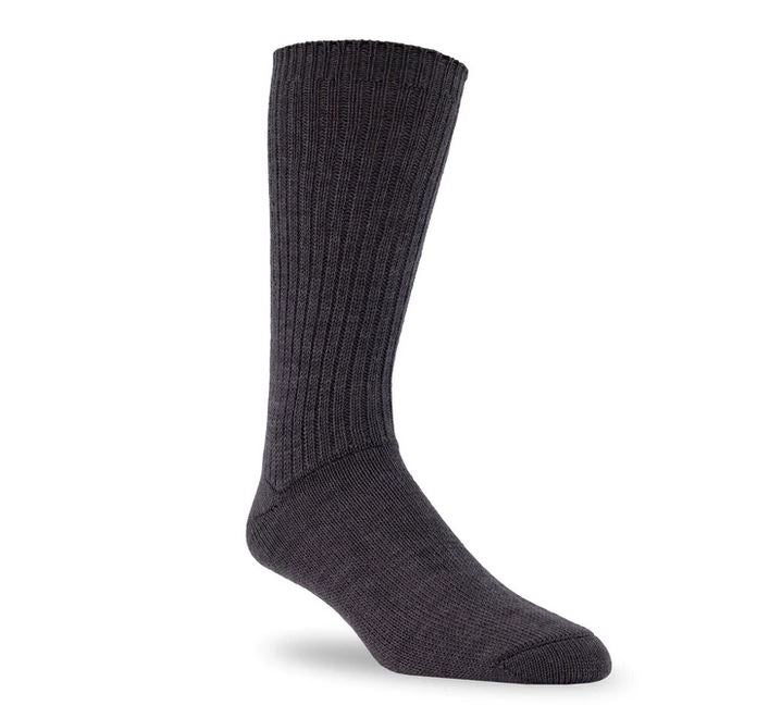 The Great Canadian Sox Co. Inc.J.B. Field's - Casual "Wool Weekender" 96% Merino Wool SockSocks1018297