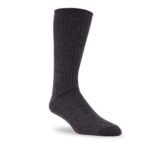Product Image – The Great Canadian Sox Co. Inc.J.B. Field's - Casual "Wool Weekender" 96% Merino Wool SockSocks1018297