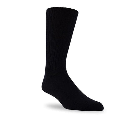 The Great Canadian Sox Co. Inc.J.B. Field's - Casual "Wool Weekender" 96% Merino Wool SockSocks1018300