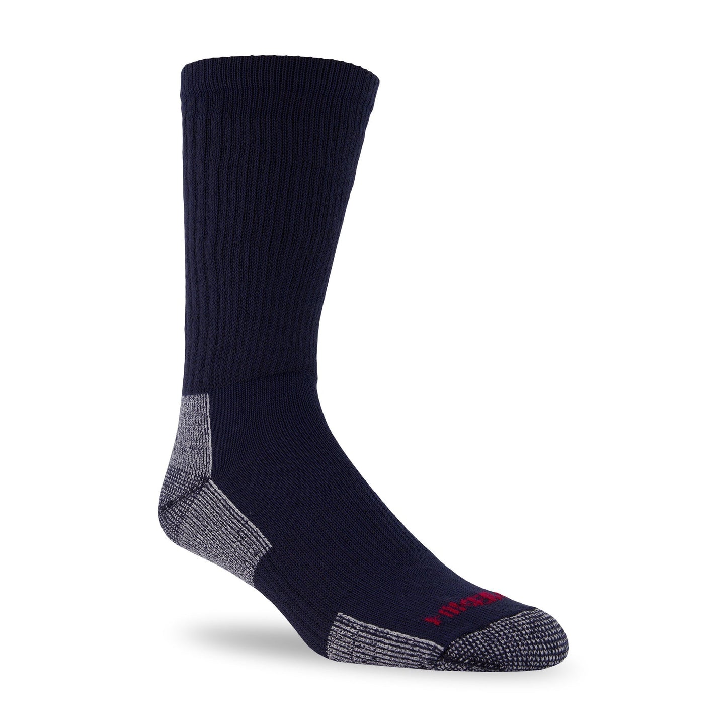 The Great Canadian Sox Co. Inc.J.B. Field's - "Hiker GX" 74% Merino Wool Crew SockSocks1016517