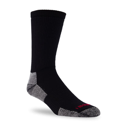 The Great Canadian Sox Co. Inc.J.B. Field's - "Hiker GX" 74% Merino Wool Crew SockSocks1016520