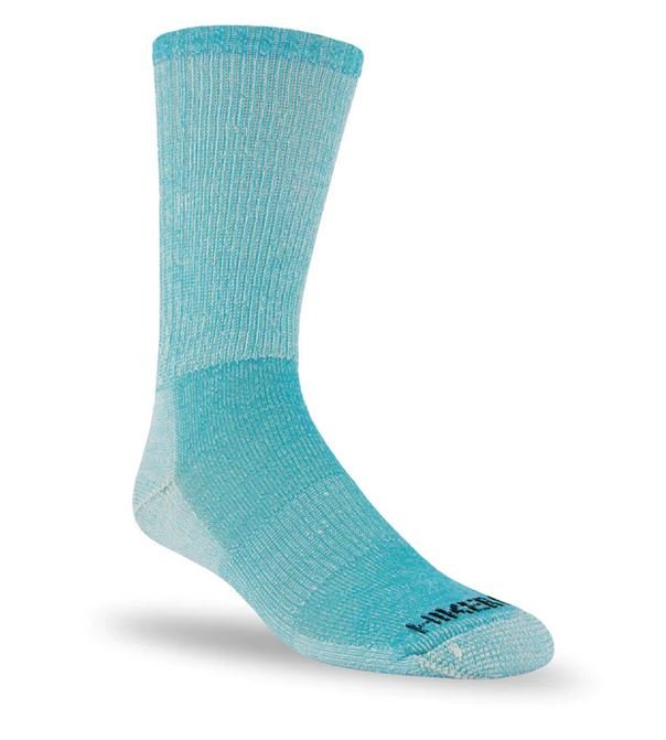 The Great Canadian Sox Co. Inc.J.B. Field's - "Hiker GX" 74% Merino Wool Crew SockSocks1019336