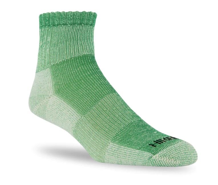 The Great Canadian Sox Co. Inc.J.B. Field's - "Hiker GX" 74% Merino Wool Low-Cut Socksocks1019578