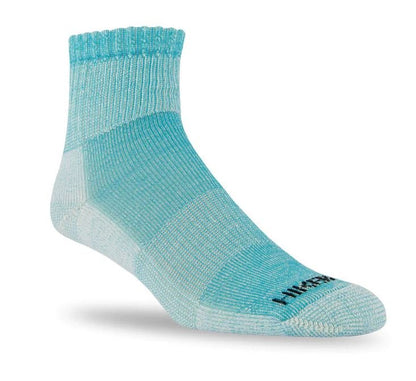 The Great Canadian Sox Co. Inc.J.B. Field's - "Hiker GX" 74% Merino Wool Low-Cut Socksocks1019587