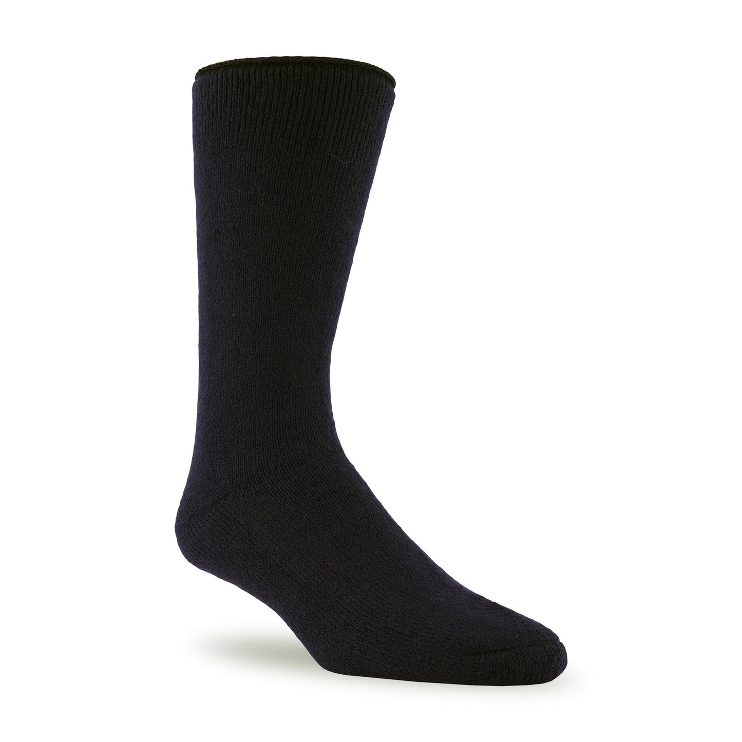 The Great Canadian Sox Co. Inc.J.B. Field's - Icelandic "30 Below Classic" Merino Wool Thermal SockSocks1016209