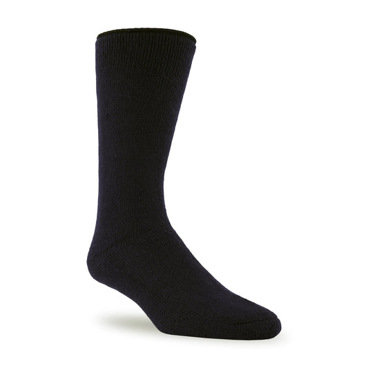Product Image – The Great Canadian Sox Co. Inc.J.B. Field's - Icelandic "30 Below Classic" Merino Wool Thermal SockSocks1016209