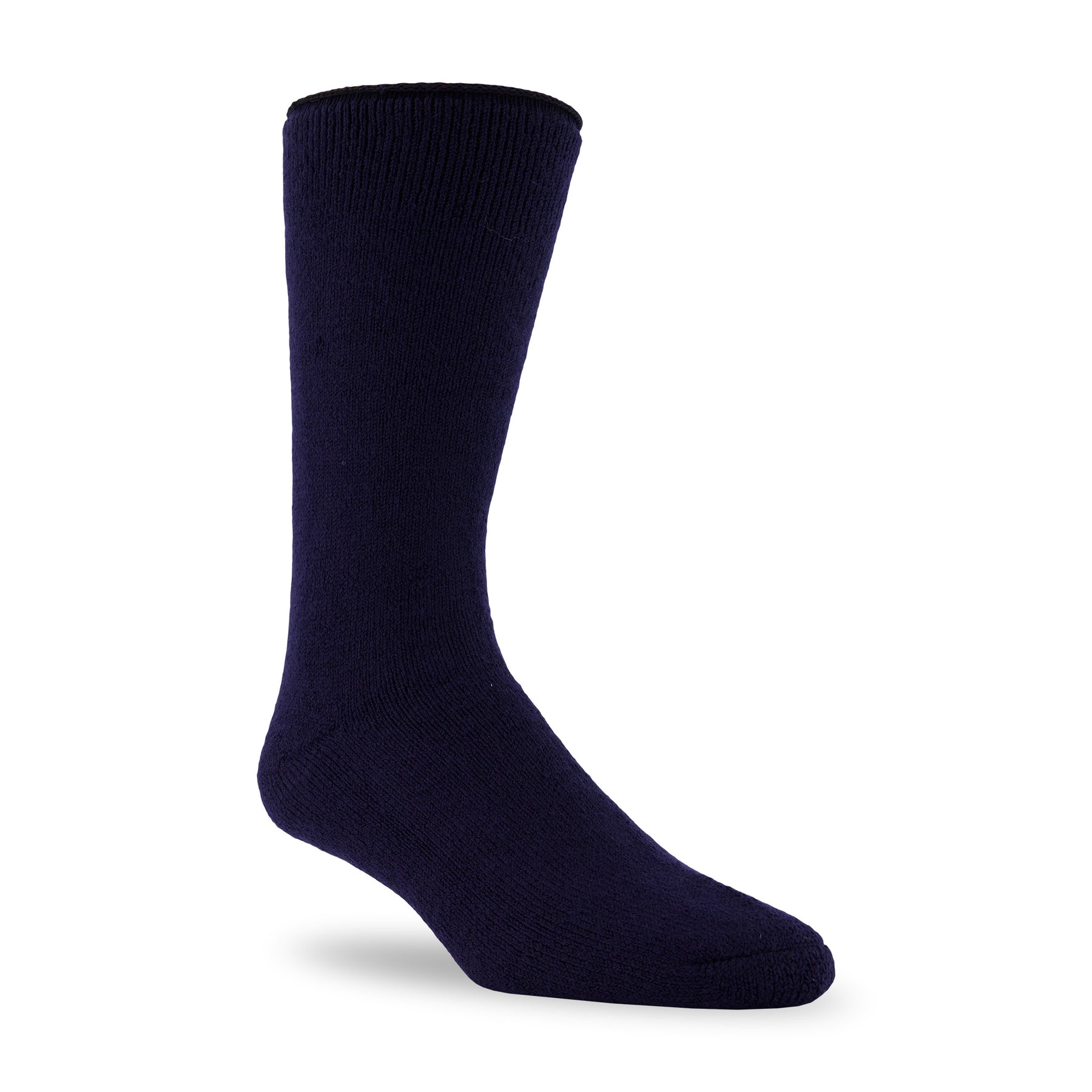 The Great Canadian Sox Co. Inc.J.B. Field's - Icelandic "30 Below Classic" Merino Wool Thermal SockSocks1016529