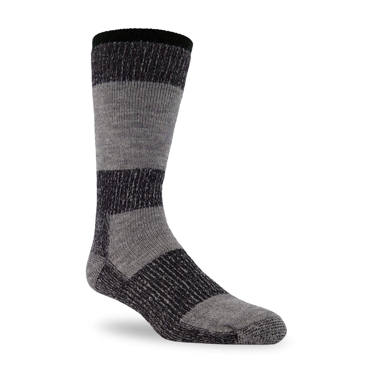 The Great Canadian Sox Co. Inc.J.B. Field's - Icelandic "30 Below XLR" Merino Wool Thermal SockSocks1016291