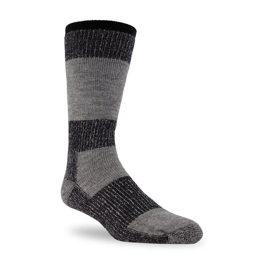Product Image – The Great Canadian Sox Co. Inc.J.B. Field's - Icelandic "30 Below XLR" Merino Wool Thermal SockSocks1016291