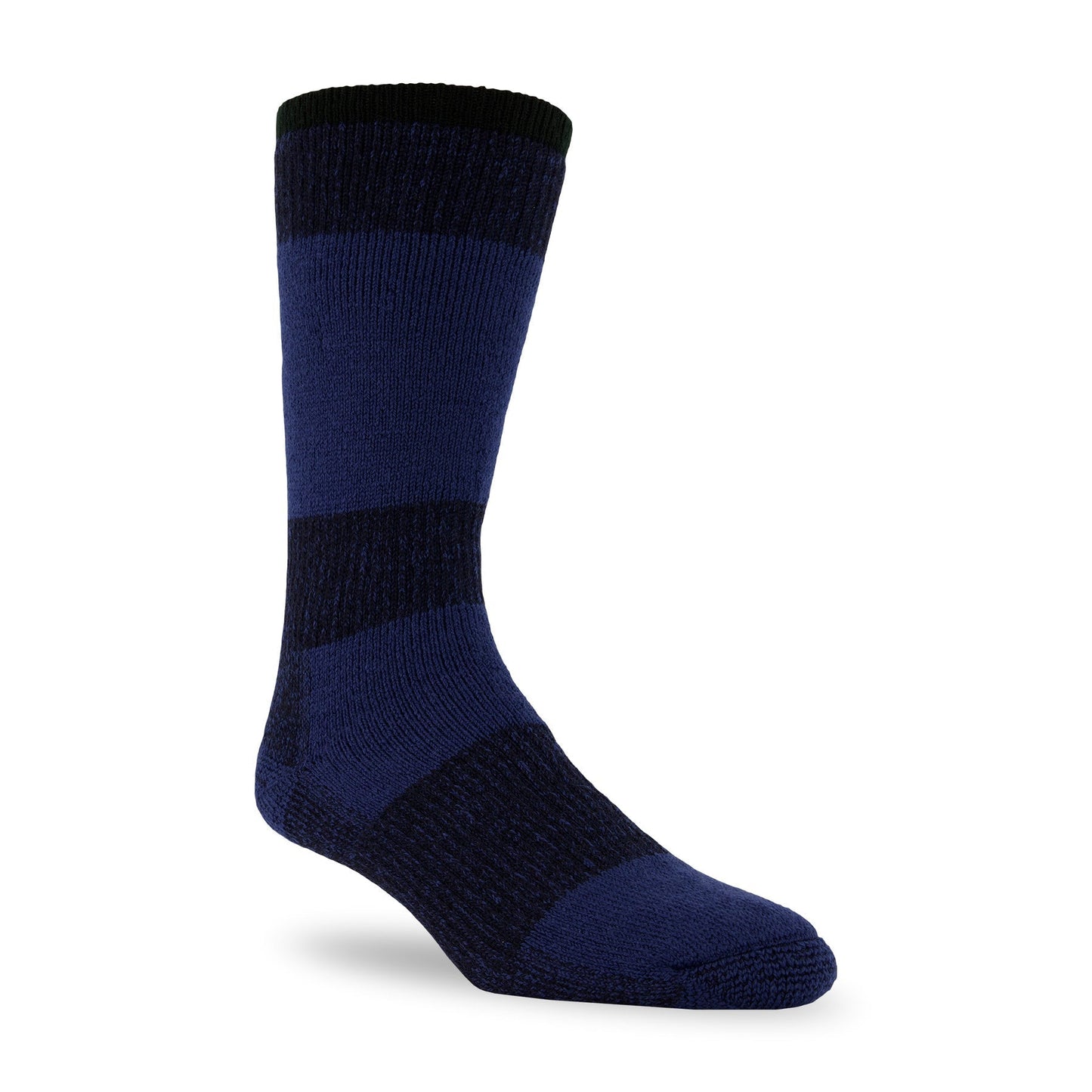 The Great Canadian Sox Co. Inc.J.B. Field's - Icelandic "30 Below XLR" Merino Wool Thermal SockSocks1016294