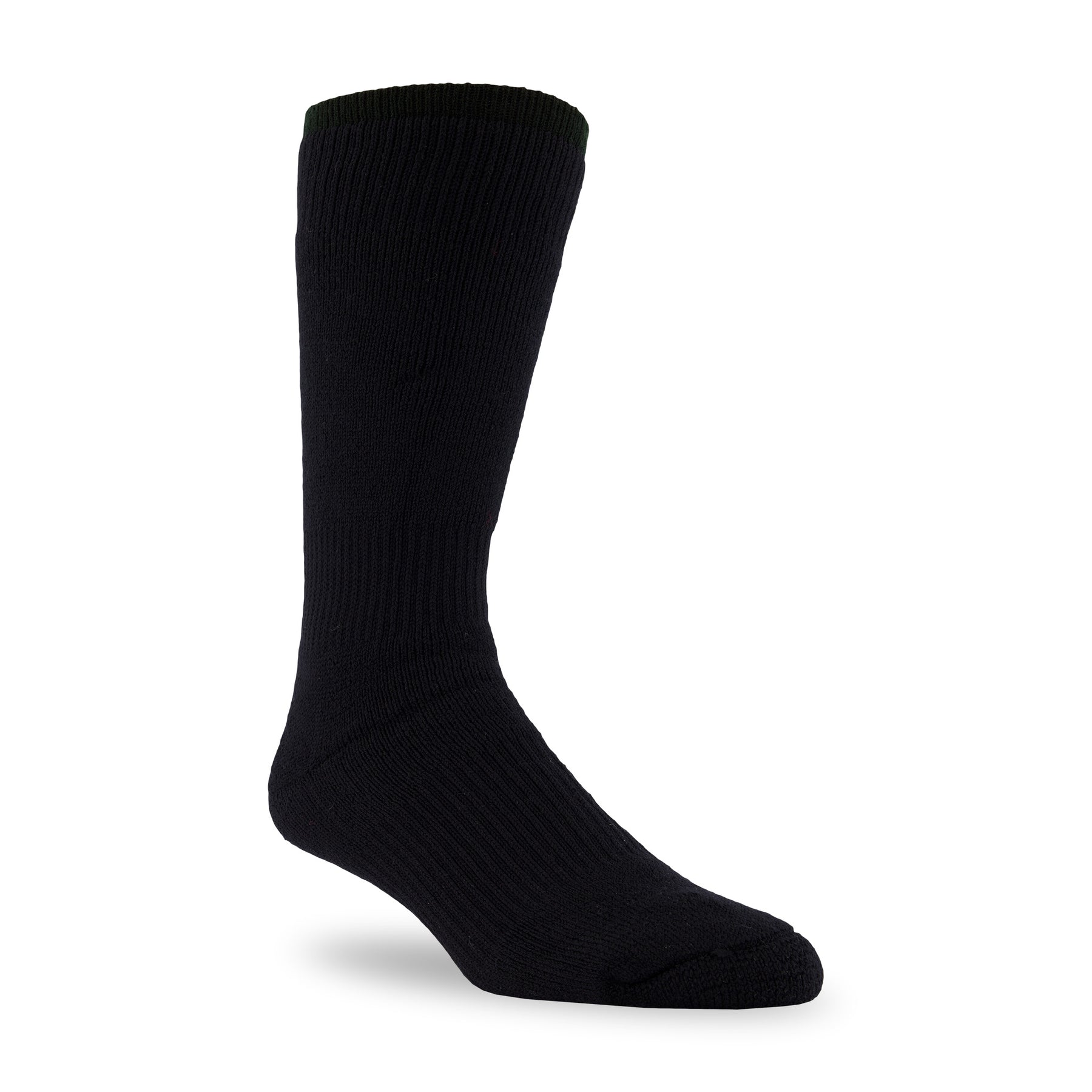 The Great Canadian Sox Co. Inc.J.B. Field's - Icelandic "30 Below XLR" Merino Wool Thermal SockSocks1016532