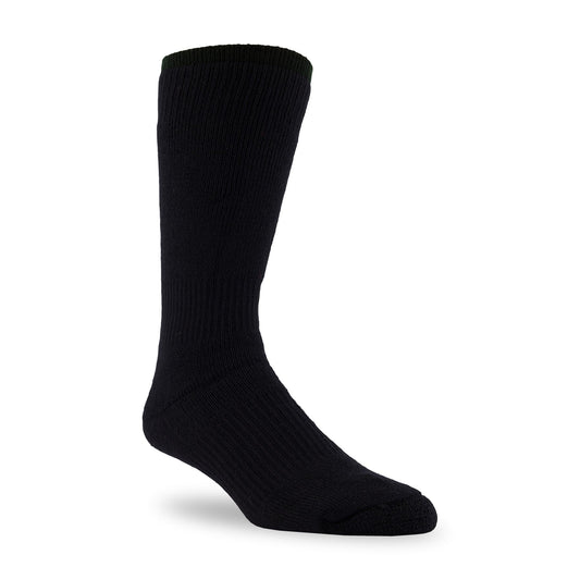 Product Image – The Great Canadian Sox Co. Inc.J.B. Field's - Icelandic "30 Below XLR" Merino Wool Thermal SockSocks1016532